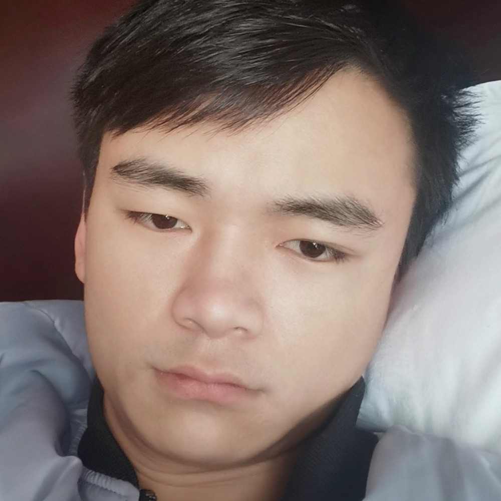时光在美的照片