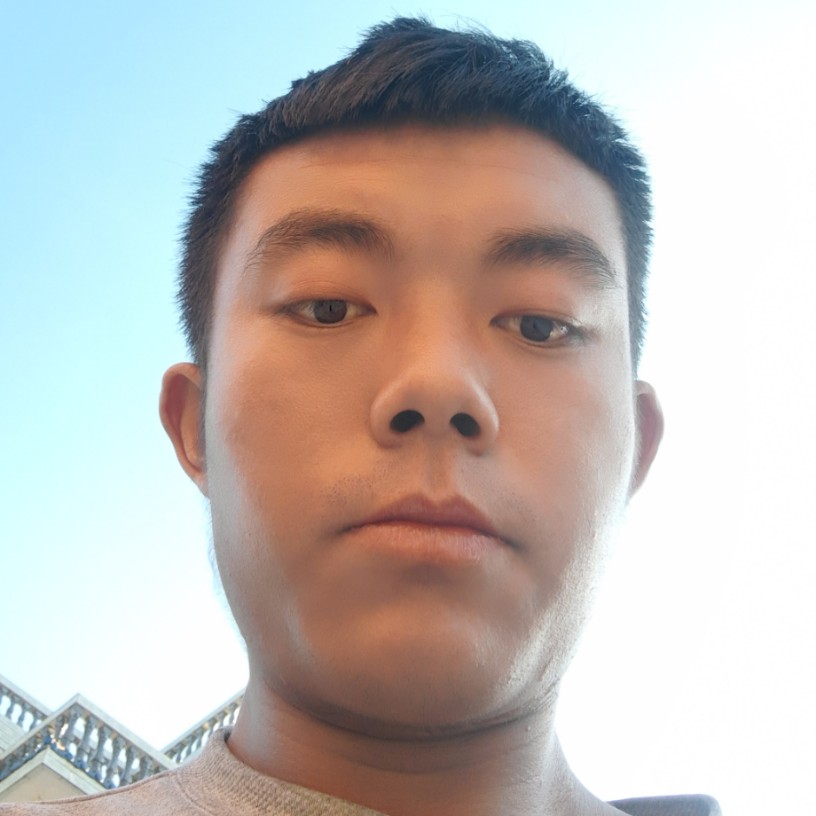 会员570523992的照片