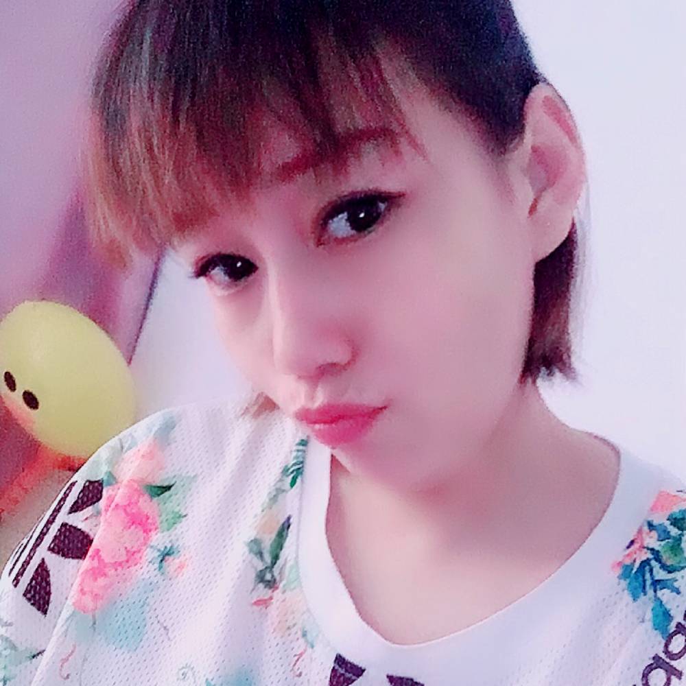 铭记\\‘的照片
