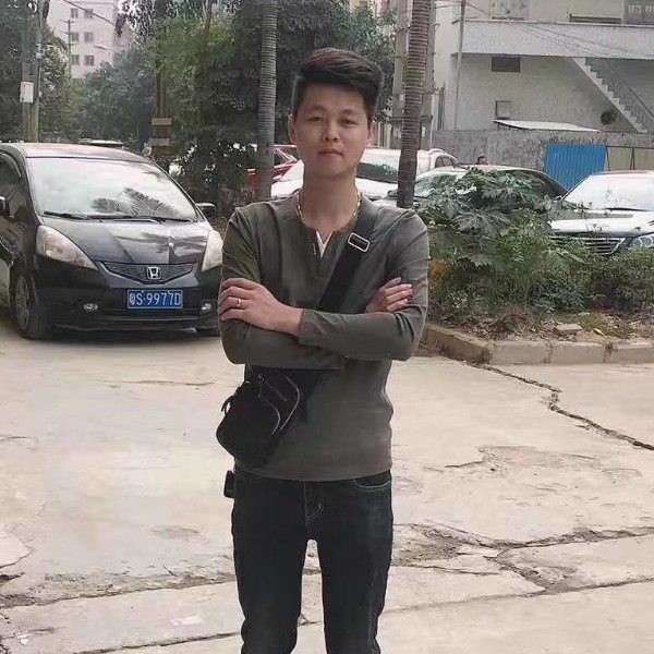 坠红颜的照片
