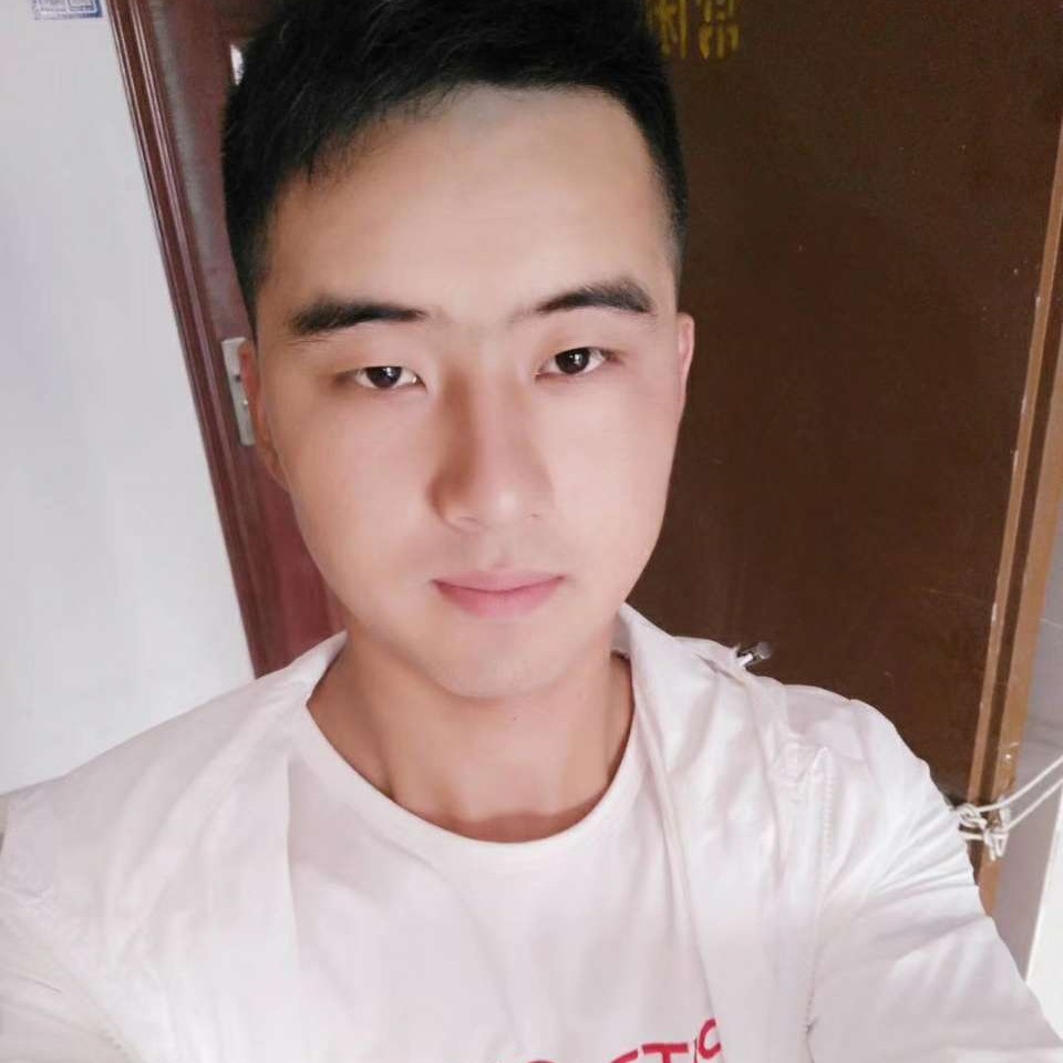 简单256的照片