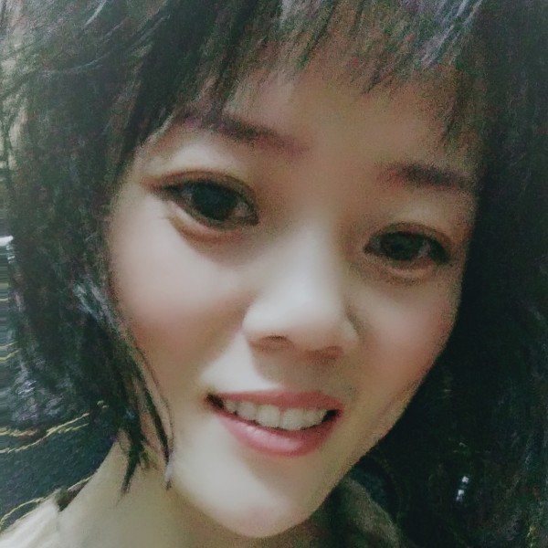 独家定制的照片