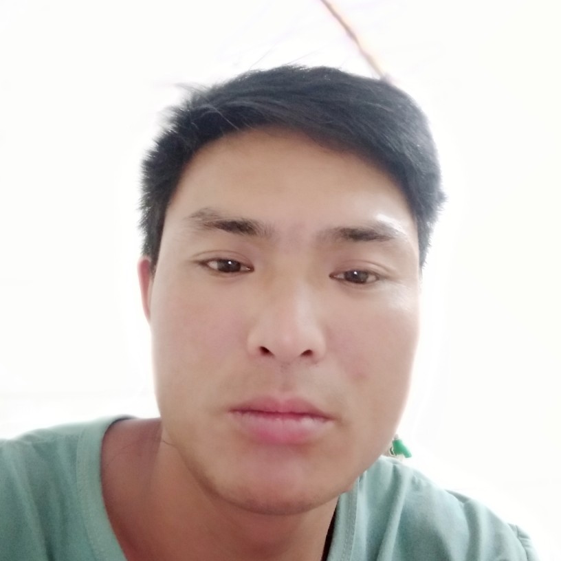 自由一片天的照片