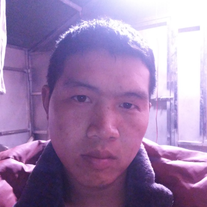 闯荡一生江湖的照片