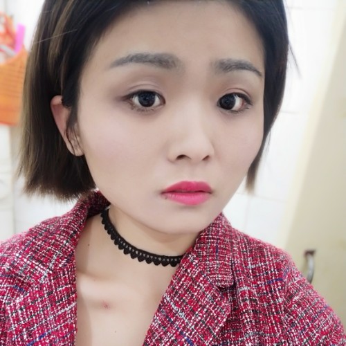 会员301786351的照片