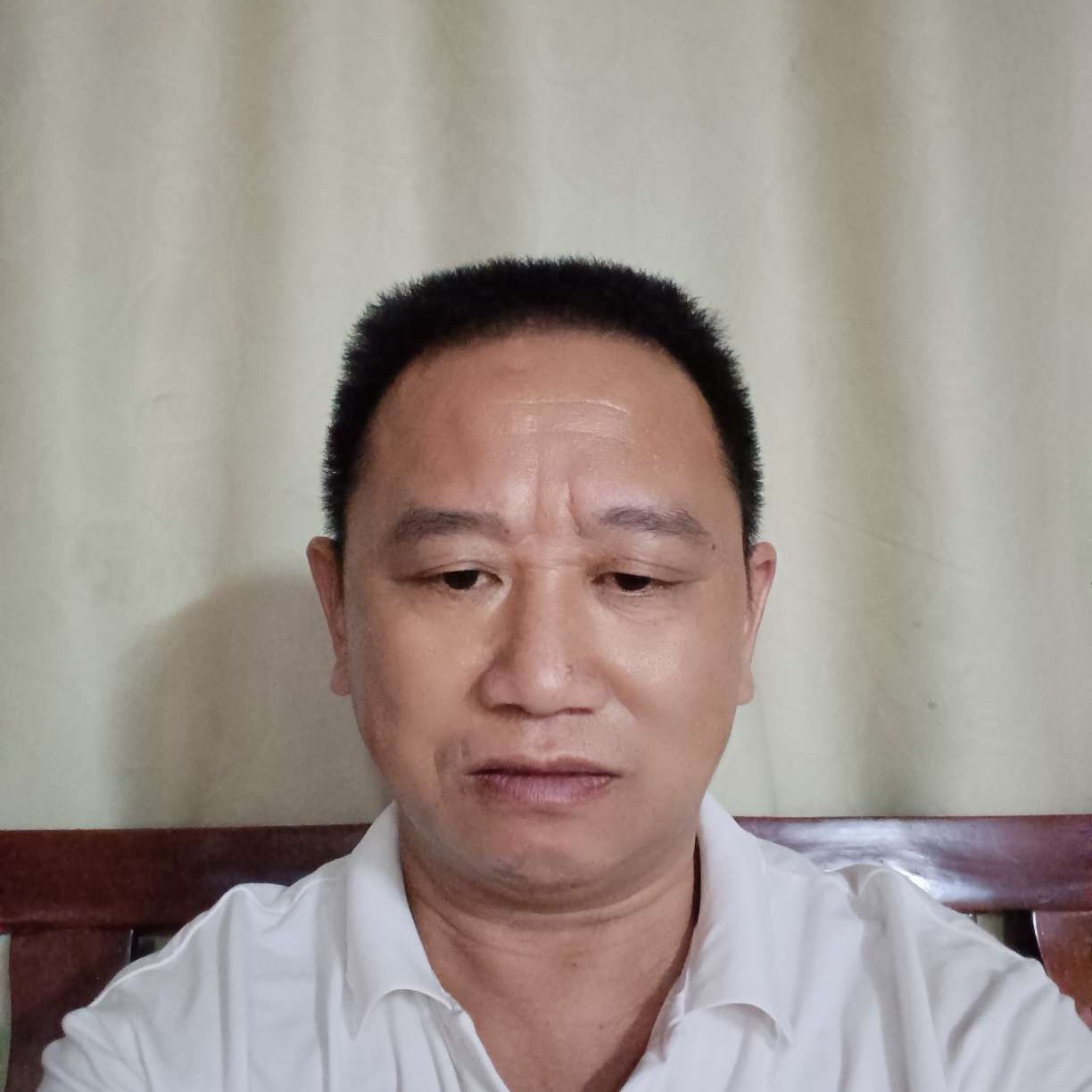 无垠吃醋冬日的照片