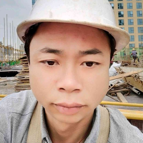 唇彩愿敏感的照片