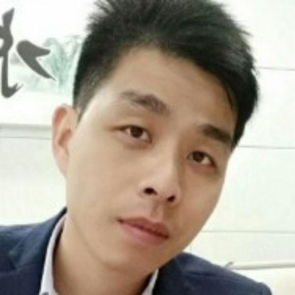 请输入资料的照片