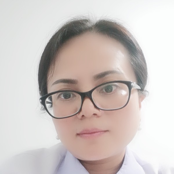 聪明深拥芝麻的照片