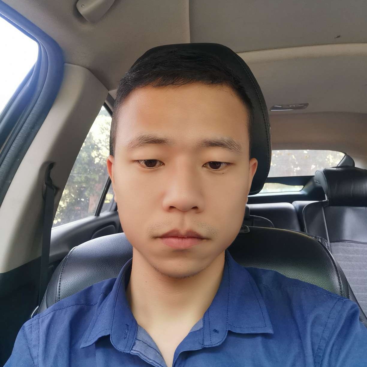 乐与乐的照片