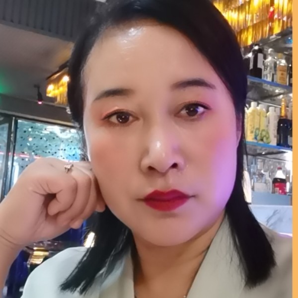 lijing123456的照片