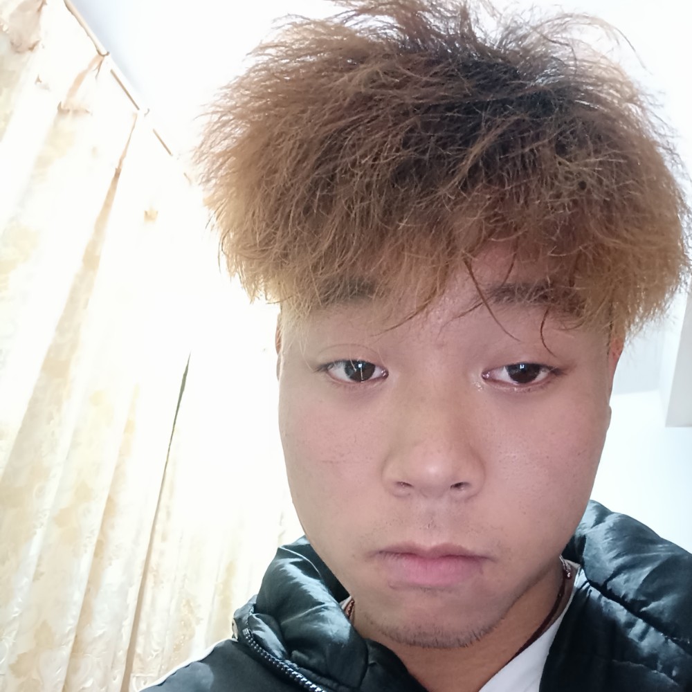 会员006051326的照片