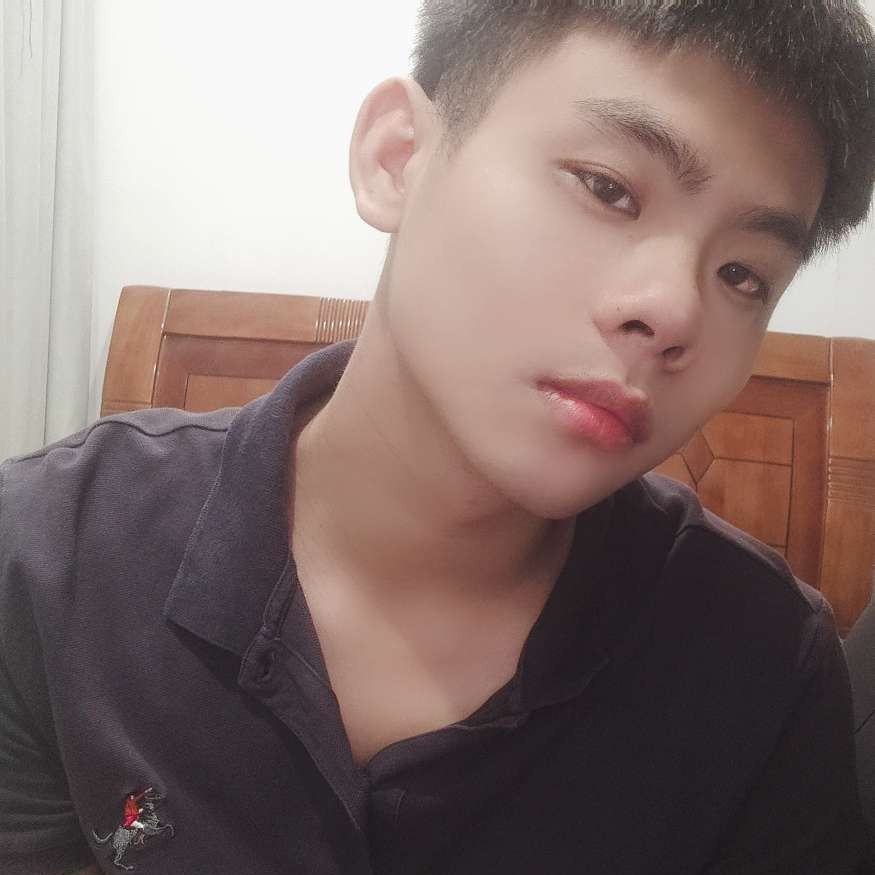 你可真可爱的照片