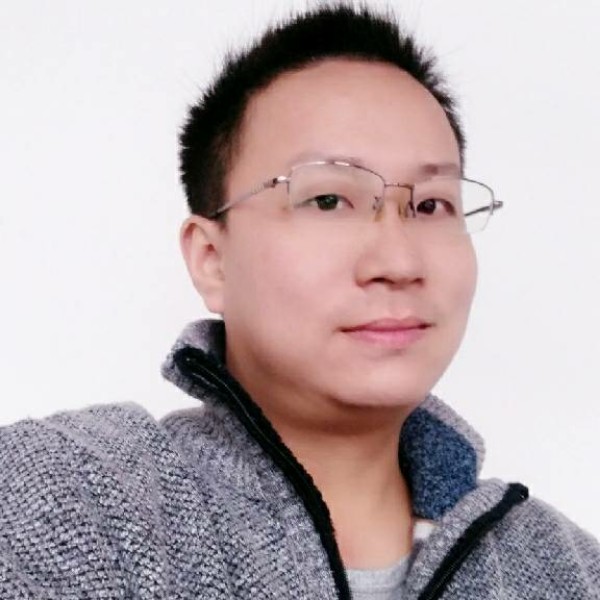 友洋的照片