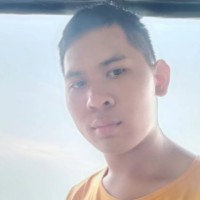 优秀海哥的照片