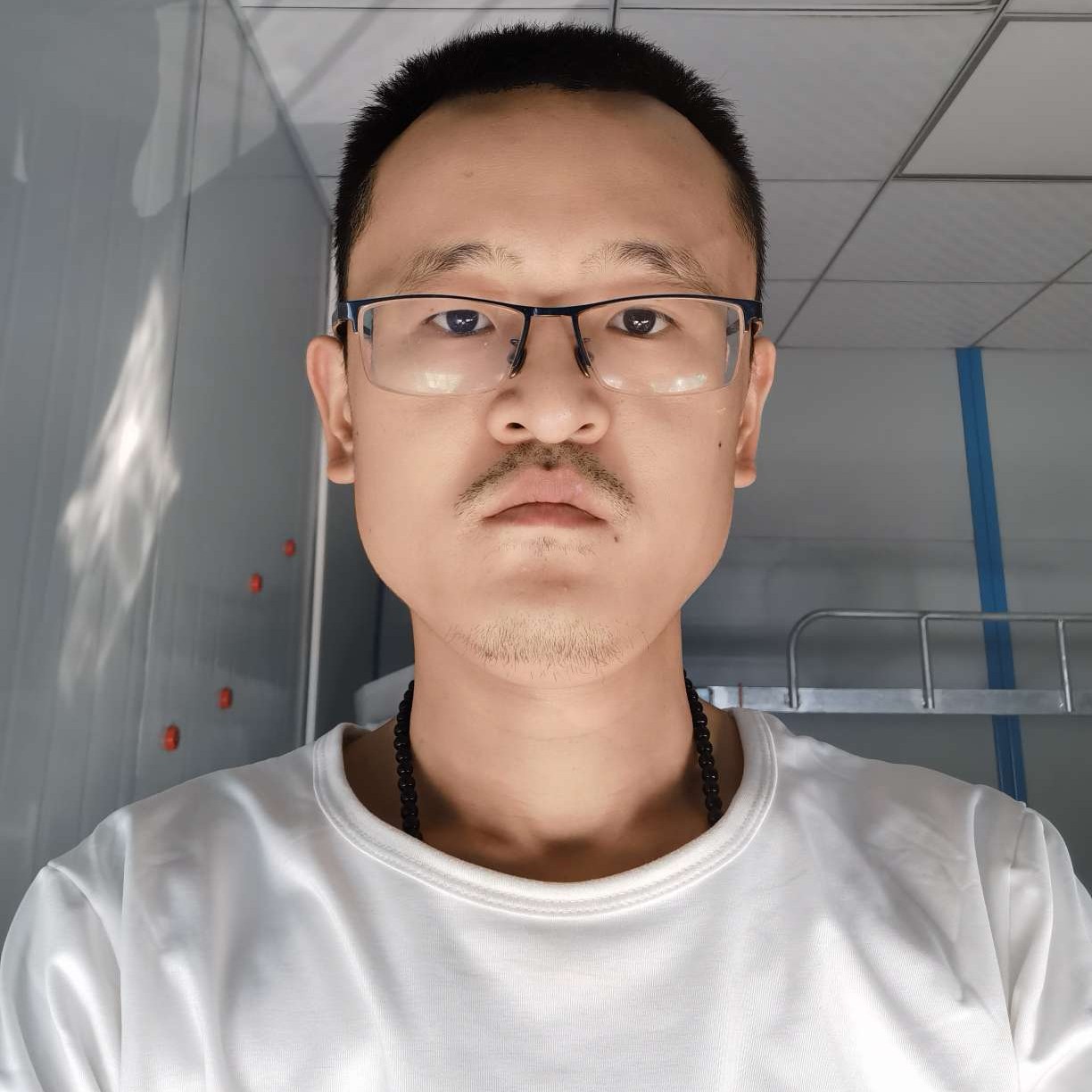 庆隆惜时的照片