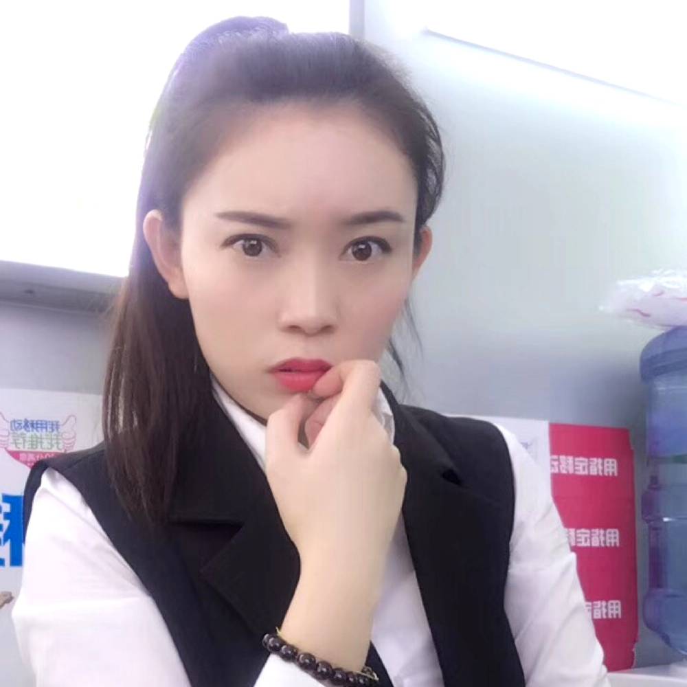 惠燕子的照片