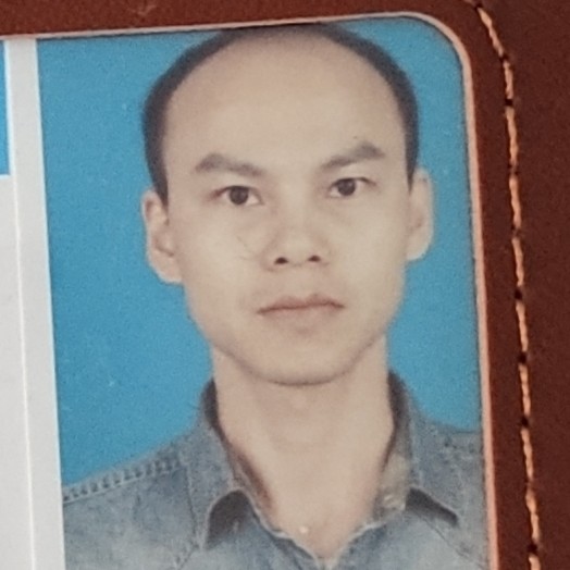 会员621124143的照片
