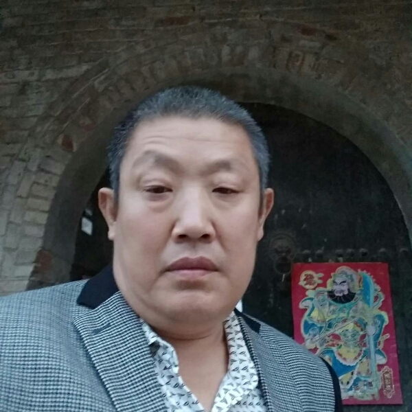 苏随缘的照片