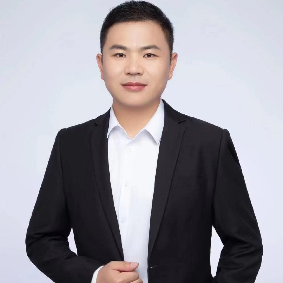 好眉好运的照片