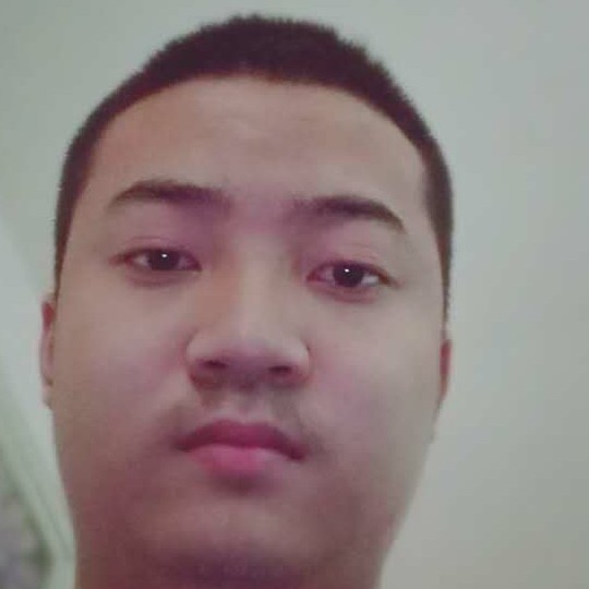 全心一跳的照片