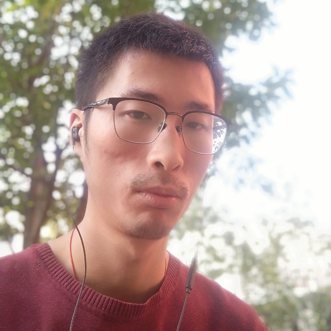 奇迹停止负责的照片