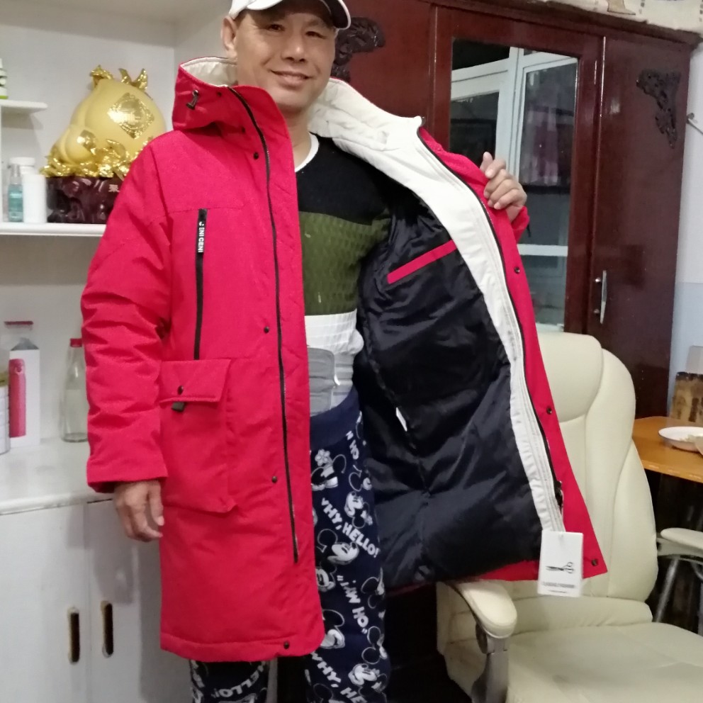 磬音苦恋现实的照片
