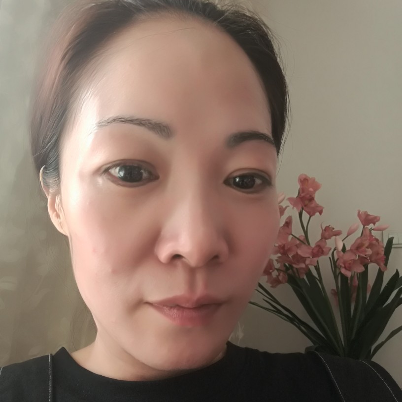 人心静坐常思己过的照片