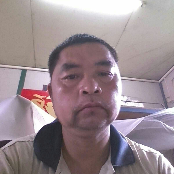 会员896067286的照片