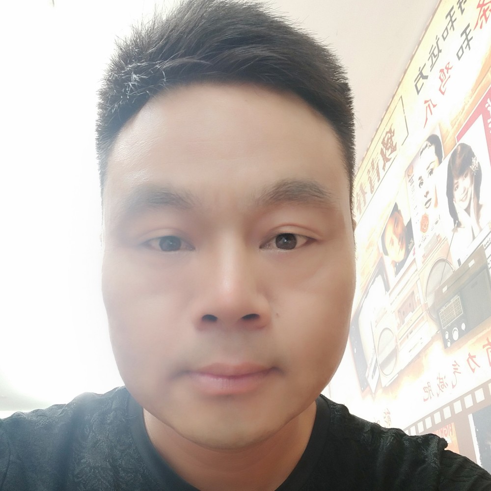 韶华温柔的照片