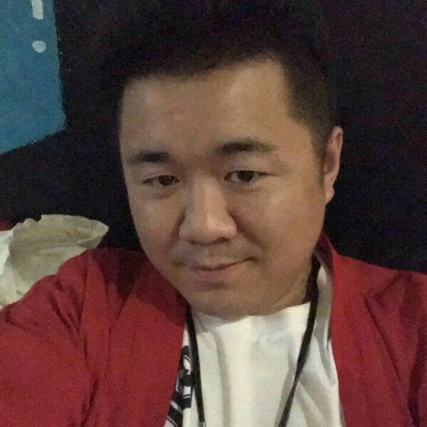 剑子仙踪的照片