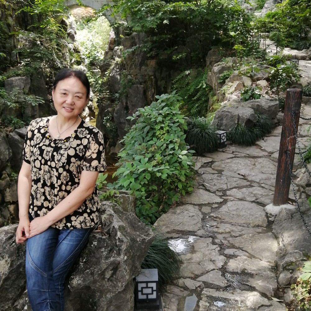 小鸽子迷茫的照片