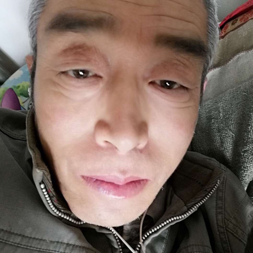 忘忧有彩色的照片
