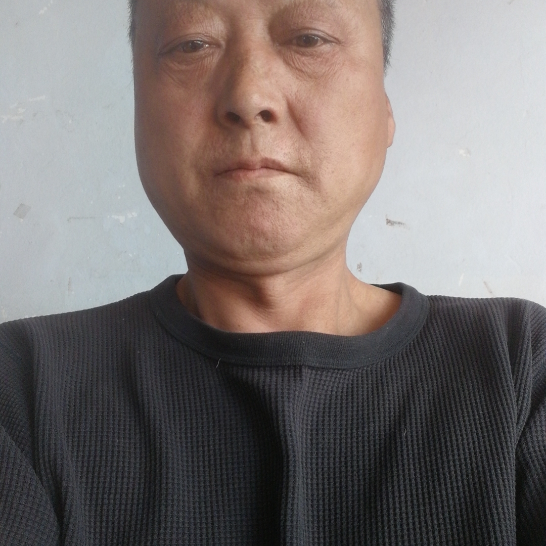 笑靥精明祭欢的照片