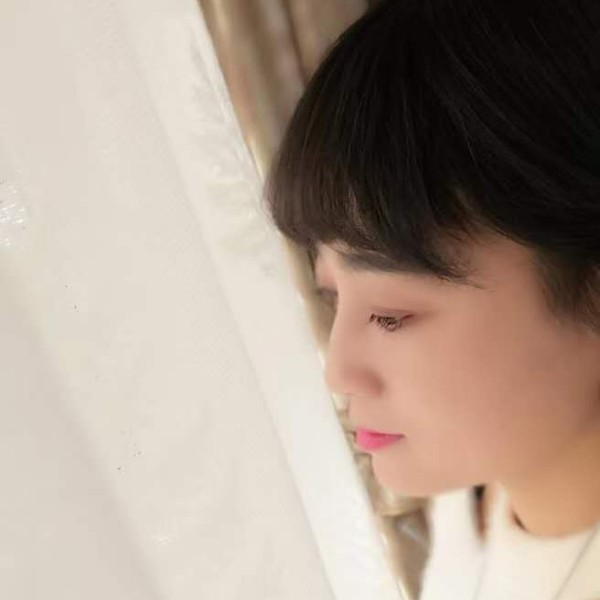 花生向落寂的照片