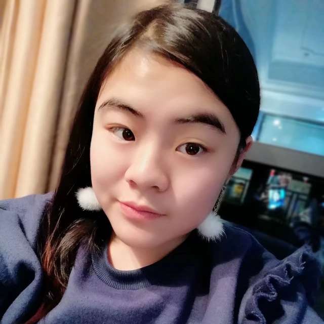 兮颜香蕉的照片