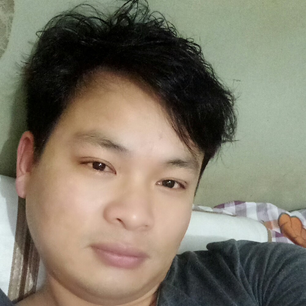 希望能遇上有缘人的照片