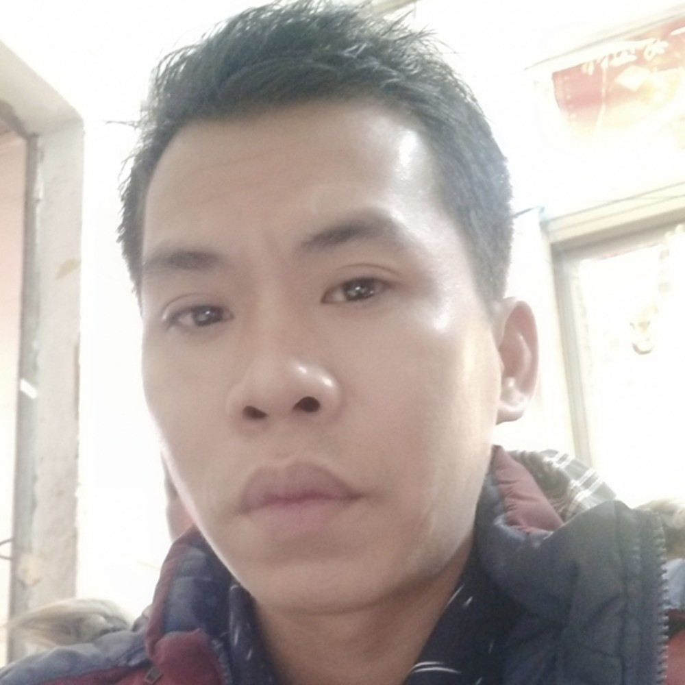 慈祥书包的照片
