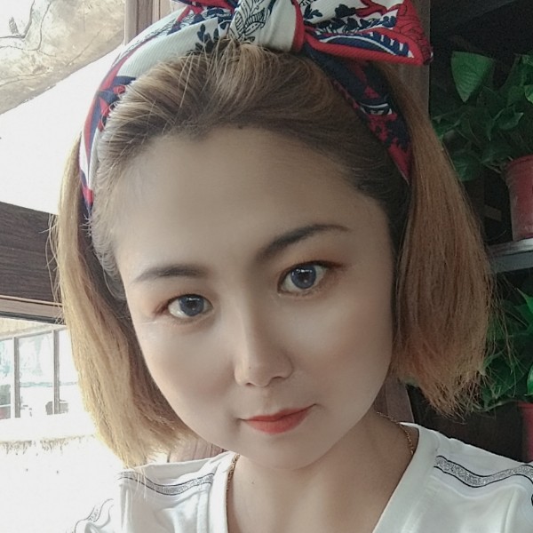 柯欣的照片