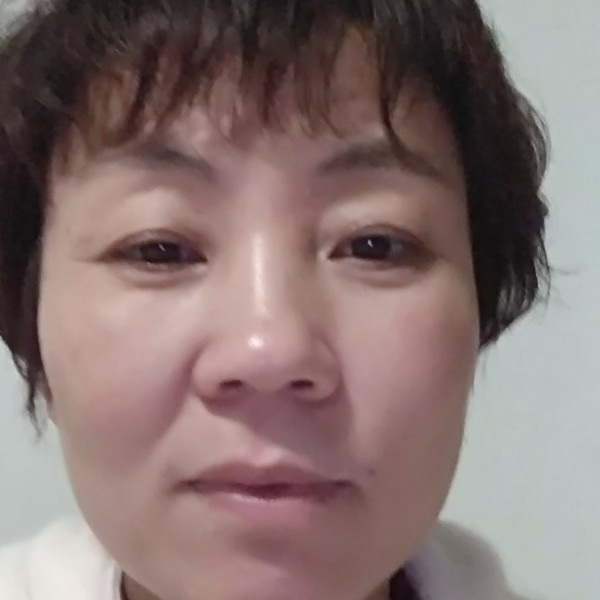 会员683875286的照片