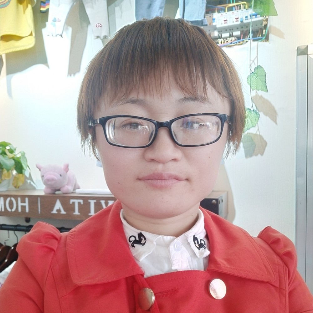12345678123的照片