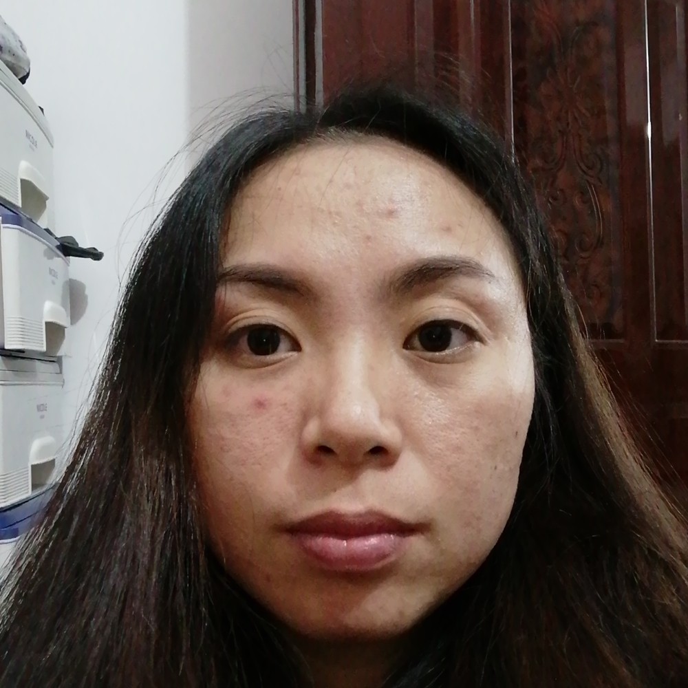 会员017749786的照片