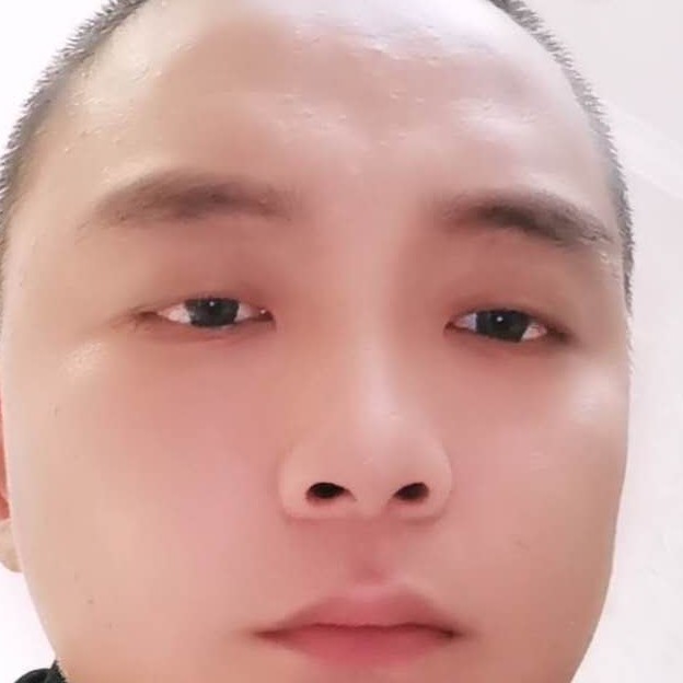 淡然de佐助的照片