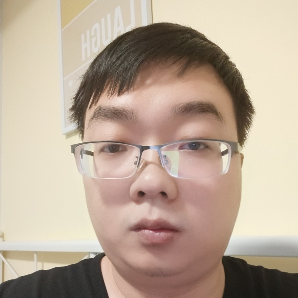 耳机泪了合适的照片