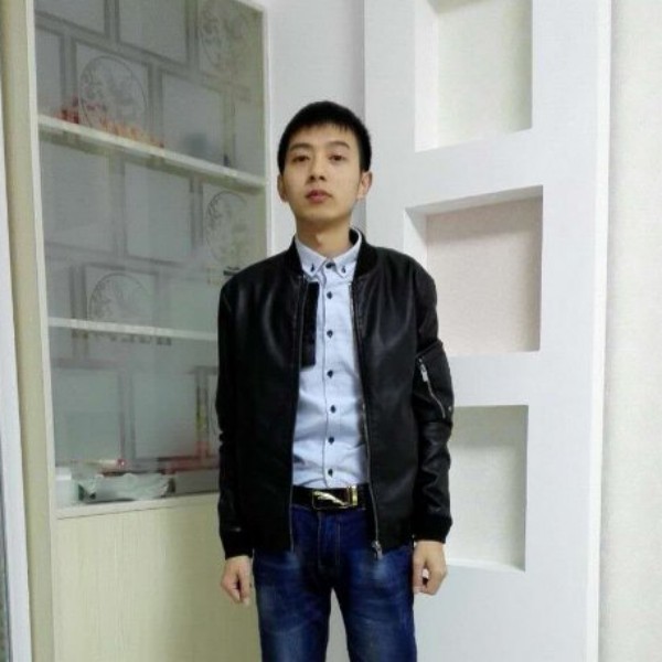 如此放肆的照片
