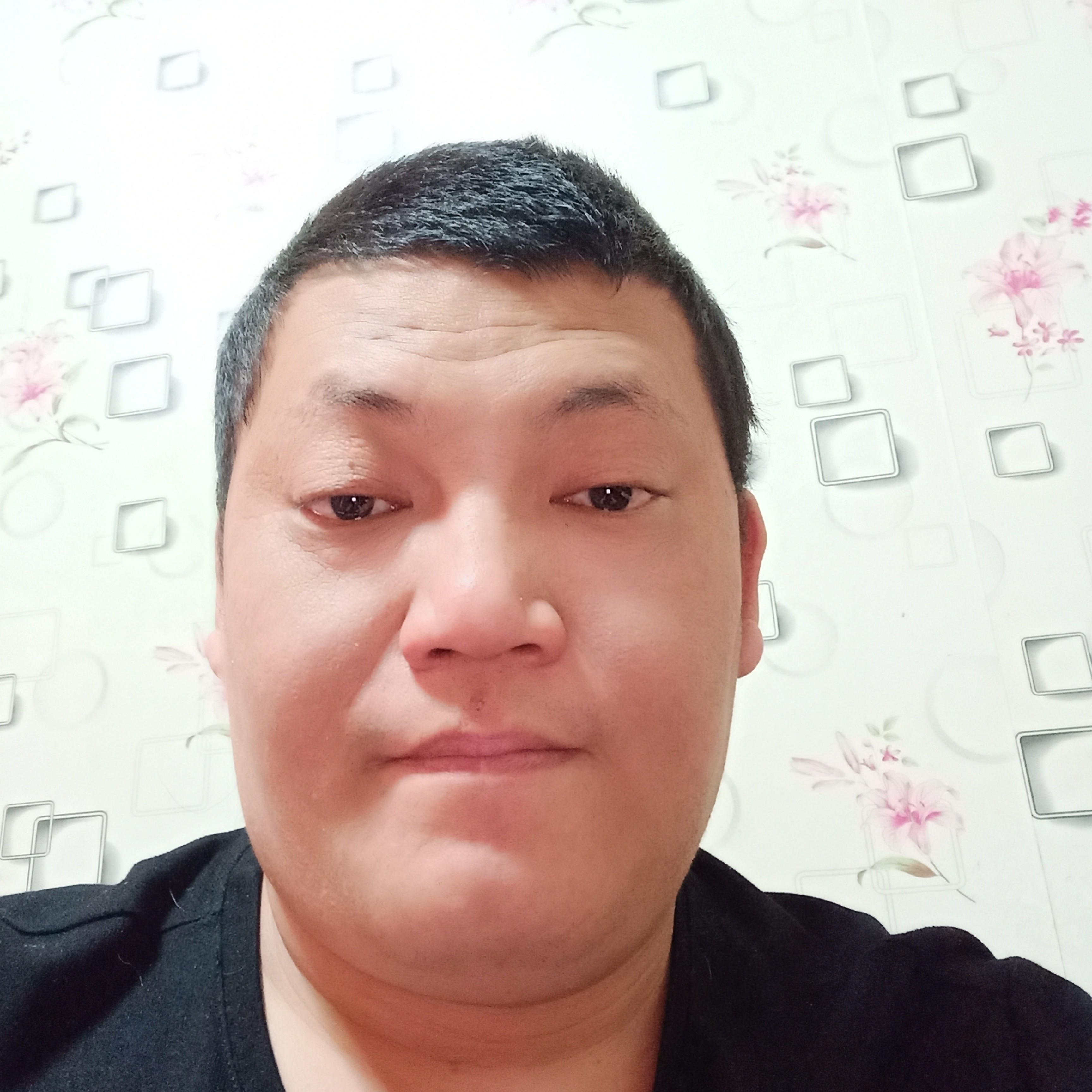 开心方往事的照片