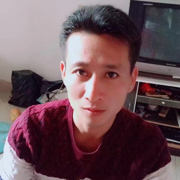 無名小卒的照片