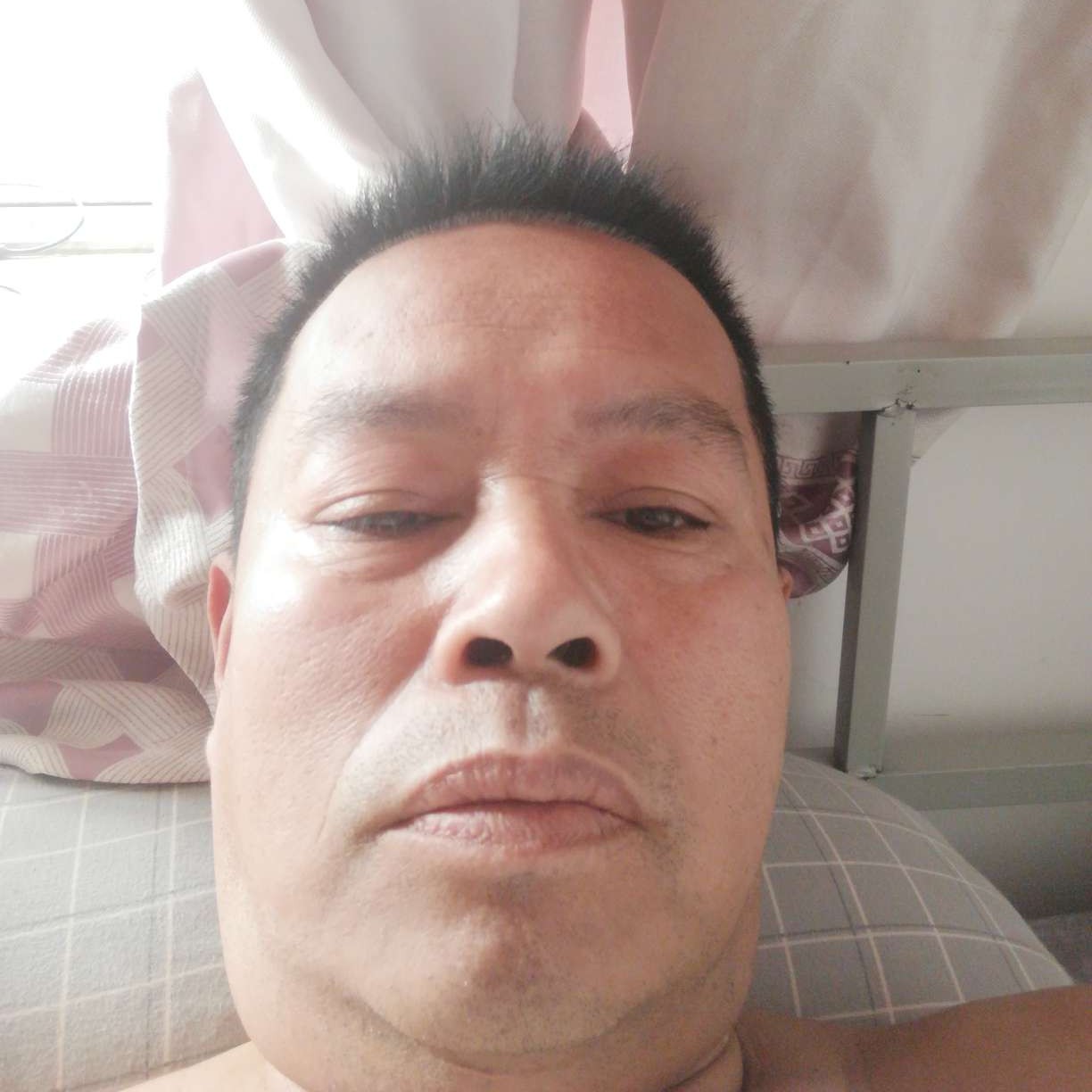 会员514392233的照片