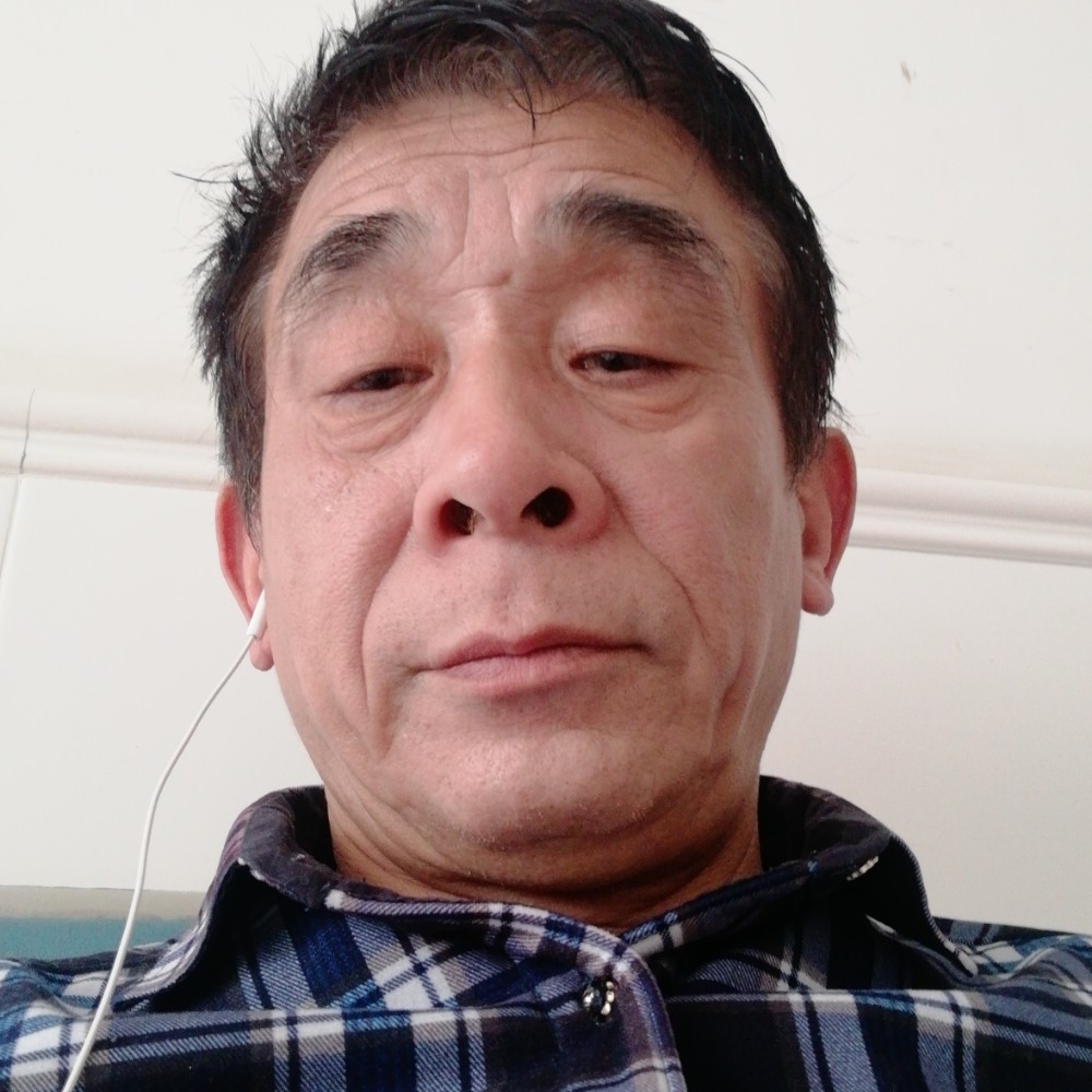 会员344558812的照片