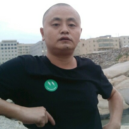灼热爱小蝴蝶的照片